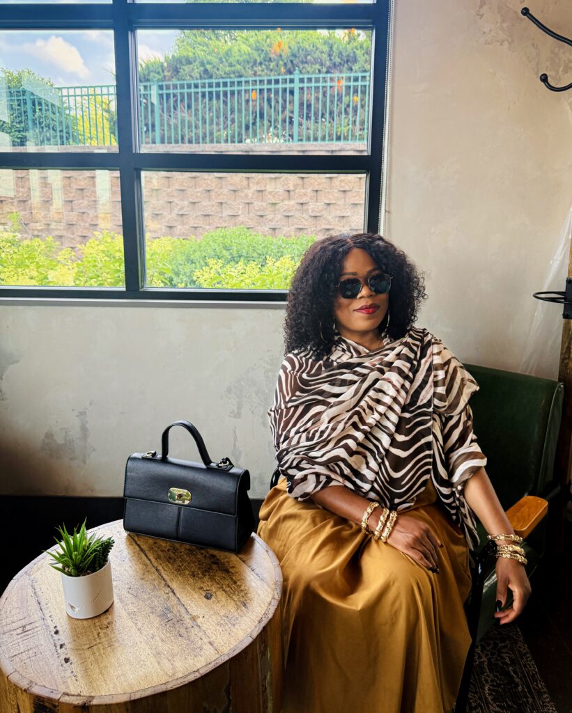 Koko fashion